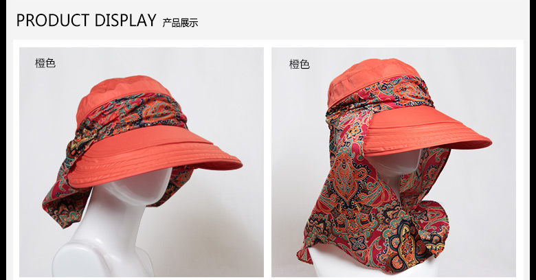 遮陽布帽，帽子批發(fā)，帽子ODM廠家