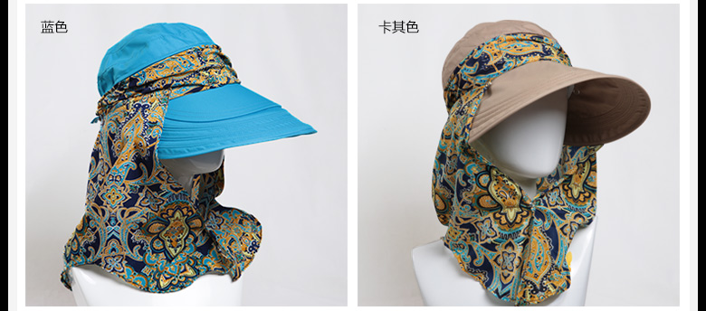 遮陽布帽，帽子批發(fā)，帽子ODM廠家
