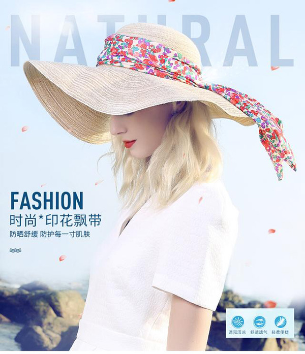 女王節(jié)是你的，肆意的享受，愛要從“頭”開始