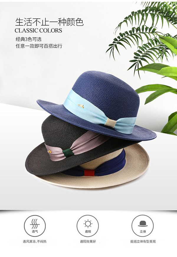 女王節(jié)是你的，肆意的享受，愛要從“頭”開始