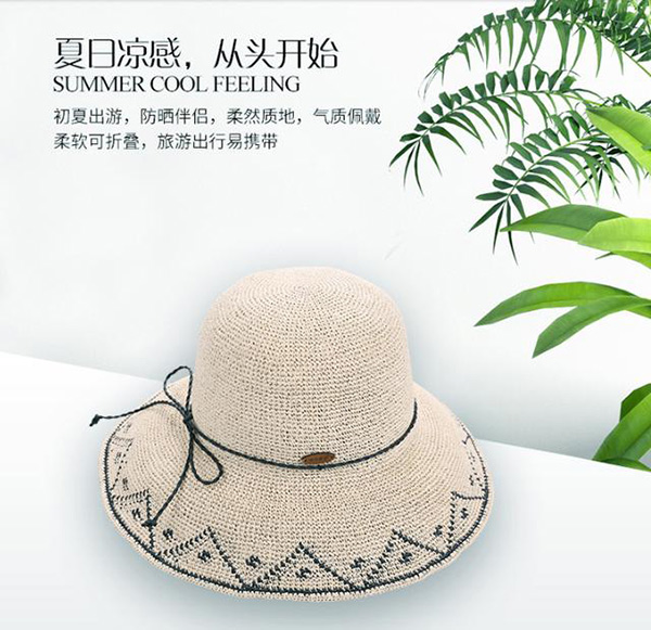 女王節(jié)是你的，肆意的享受，愛要從“頭”開始