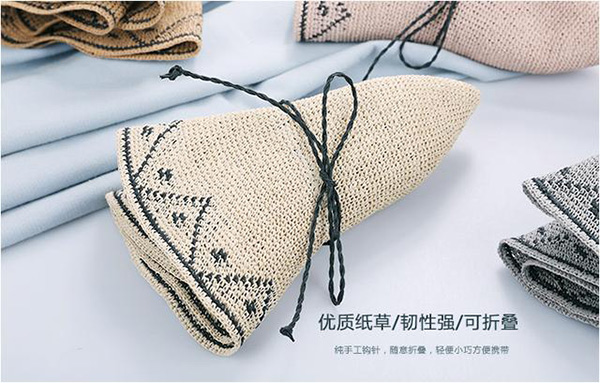 女王節(jié)是你的，肆意的享受，愛要從“頭”開始