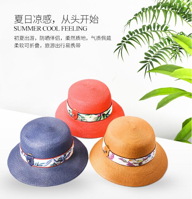 6款凸顯名媛氣質(zhì)范兒，穿搭夢從這里開始