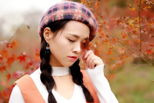 要說起帽子的分類，你都知道帽子有哪些分類？